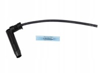 фото thumb №1, Джгут свічка розжарювання do iveco daily v