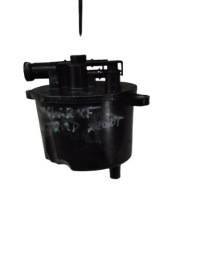 фото thumb №1, Jaguar xf 2.2 hdi корпус фильтра топлива