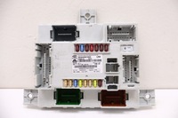 фото thumb №1, Alfa romeo stelvio модуль bsi 503442021003