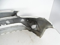 фото thumb №7, Бампер перед переднє honda jazz v gr