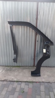 фото thumb №8, Vw transporter t5 t6 порог обшивка блок двигателя левый bydgoszcz 7e0