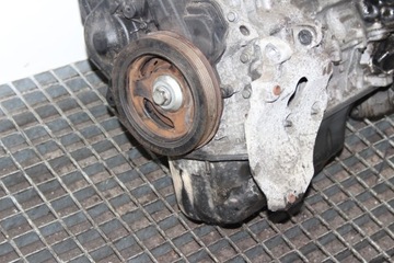 фото thumb №10, Двигатель ford transit connect t1wb 1.6l дизель 70kw 2014