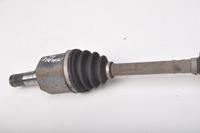 фото thumb №6, Mazda 6 gj gl приводной вал левая короткий 39101-ftb0a