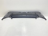 фото thumb №13, Toyota rav 4 xa50 2019 решётка радиатор / решётка радиатора