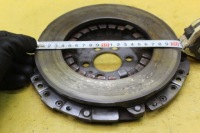 Прижим сцепления 032141025f golf iv 1.4 b akq Недорого, фото thumb