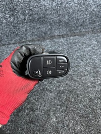 фото thumb №1, Перемикач світла jaguar s-type 2r8311654