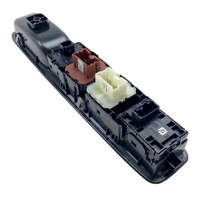 фото thumb №14, Панель управление окон jogger logan iii sandero iii