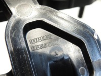 фото thumb №5, Вентиляция картера масла renault scenic iii 2.0 dci 8200924262
