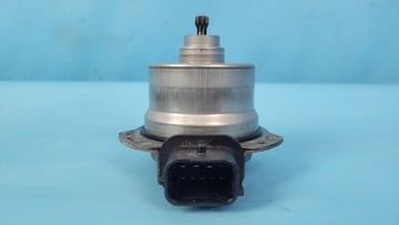 фото thumb №6, Mercedes x247 glb 200 23r регулятор модуль коробки зчеплення a7009060400