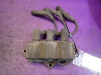 фото thumb №1, Chevrolet spark ii 05-10 0,8 катушка зажигания 96291054