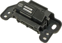 фото thumb №1, Ss023 toyota corolla e21 xii панель переключатель drive mode 58813-02230