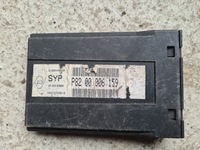 фото thumb №1, Модуль синтезатор mowy renault laguna ii 8200006159