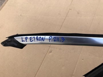 фото thumb №10, Рама двері планка прокладка lp audi e-tron 50 4ke