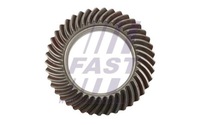 фото thumb №3, Fast ft66202 набір колеса корончастого / колеса вала привідного