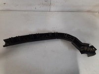 фото thumb №1, Направляющая бампера правый задняя seat toledo iii