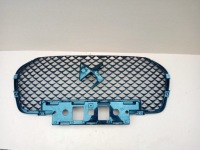 Купить !citroen ds7 решётка радиатора решётка радиатора 9820885677!, фото thumb