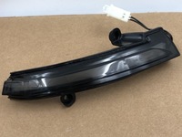 фото thumb №11, Поворотники динамический led do renault megane mk4 clio v lutecia talisman samsung