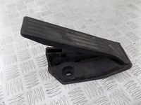 фото thumb №3, Alfa romeo stelvio педаль газа оригинал