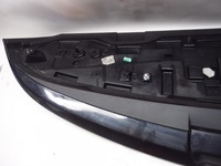 фото thumb №9, Спойлер спойлер крышки задняя opel crossland 13481454