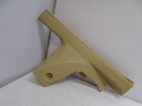 фото thumb №2, Alfa romeo 159 защита порог задняя правая sedan