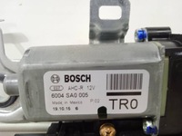 фото thumb №8, Люк kompletny honda cr-v iv 2012-