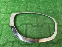 фото thumb №1, Кронштейн naski bmw f60 7388118