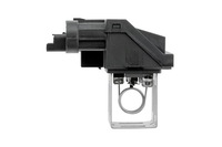 фото thumb №8, Резистор вентилятор citroen c2 -2009,citroen c3 -2009,peugeot 1007 2005-,2008