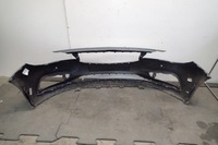 фото thumb №5, Бампер перед передний opel astra v k 16-