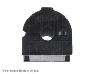 фото thumb №1, Blue print adg080229 підвіска, стабілізатор