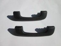 фото thumb №2, Dodge charger 2014 ручка кронштейн стельовий