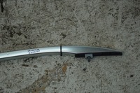 фото thumb №11, Рейлинги планки крышные audi a4 b7