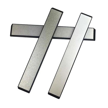 Алмазный точильный камень Whetstone 240 600