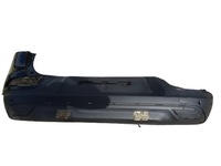 фото thumb №1, Renault kadjar lift 18- бампер задня задній pdc