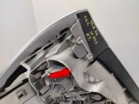 фото thumb №9, Mercedes clc w203 08r- фара праве зад права задня