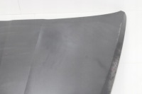 фото thumb №7, Капот крышка двигателя skoda octavia ii lift 08-13r lf8j