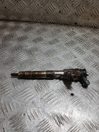 фото thumb №1, Инжектор форсунка renault clio 5 0445110800