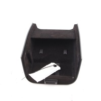 фото thumb №10, Mercedes r171 корпус защита консоли центральной подлокотник a1716800396