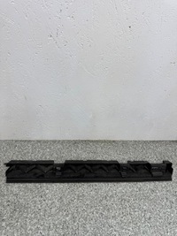 фото thumb №8, Напрямна поріг правий volvo s90 ii 2017-2021 31386132