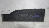 фото thumb №3, Молдинг дверь правая перед rifter berlingo iv 4