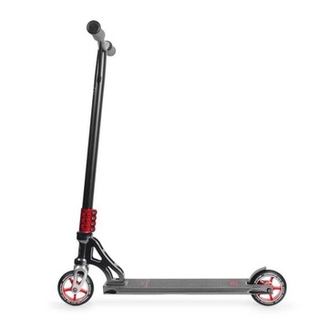 СКУТЕР SMJ COMPETITION UX10 BS-110FA