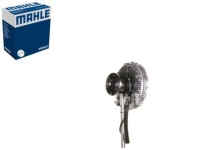 Купить Сцепление вентилятора радиатора rvi kerax premium, фото thumb