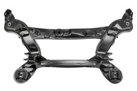 фото thumb №1, Рама заднего подвешивание mercedes c w203 01-