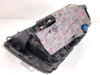 Бардачок пасажира mercedes w176 хетчбек 12-18 полиця в Україні, фото thumb