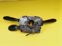 фото thumb №14, Важіль перемикач комбінований peugeot 207 96657280xt nr982