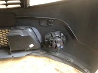 фото thumb №12, Бампер передний dacia sandero