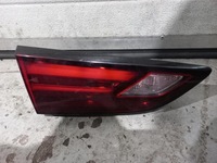 фото thumb №1, Лампа задняя задняя правая opel astra k v 1.6 cdti