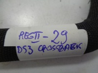 фото thumb №5, Citroen ds3 crossback e-tense труба шланг води