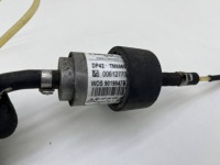 фото thumb №5, Vw насос топлива webasto провода комплект wos9019847b