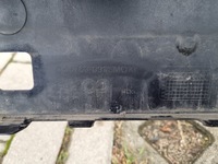 фото thumb №11, Бампер перед peugeot 308 ii ku gt lift 2017 2018 2019 2020 2021