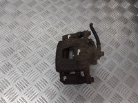 фото thumb №1, Супорт гальмівний правий перед chevrolet aveo t255